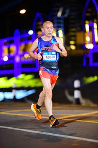 BIB: 40628
                            <button type="button" onclick="openModal(22884185)" class="btn btn-primary btn-sm float-right btn-popup" data-toggle="modal" data-target=".modal-high-quality">
                        <i class="fas fa-shopping-cart"></i> Add to Cart
                    </button>
                                            <button type="button" onclick="isThisMe(22884185, true)" class="btn btn-success btn-sm float-right btn-popup btn-isme hidden" data-toggle="tooltip" data-placement="bottom" title="นี่คือรูปของคุณใช่ไหม คลิกที่นี่เพื่อเอาเข้าอัลบั้ม">
                        <i class="fas fa-plus"></i> Add to album
                    </button>
                    <button type="button" onclick="isThisMe(22884185, false)" class="btn btn-warning btn-sm float-right btn-popup btn-isnotme hidden">
                        <i class="fas fa-ban"></i> Remove from album
                    </button>